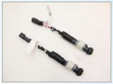 HD405 FUSE ZSAMP 423-293-6341